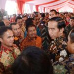 60641840985bupatidanjokowi