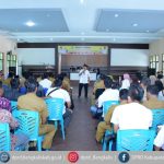 22-41-21-45549286203-dsc_1820