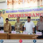 22-44-14-50843796273-1