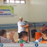 22-47-03-48141812533-dsc06973