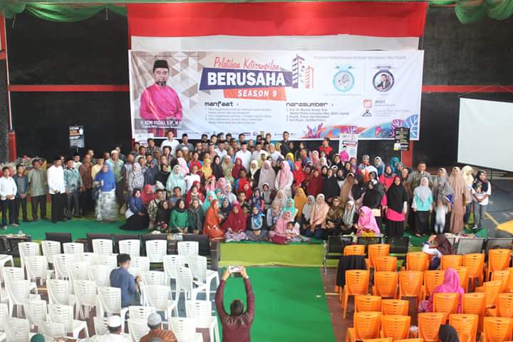 IMG-20190302-WA0047