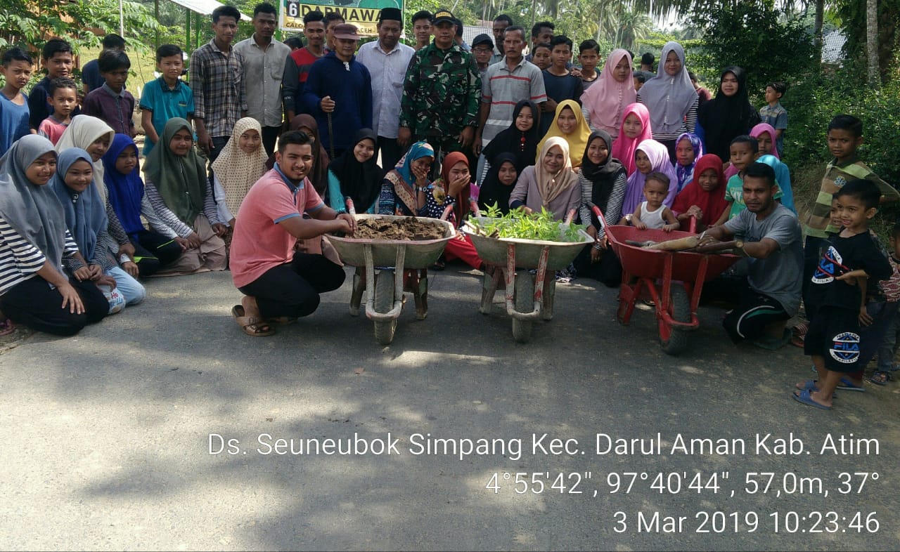 IMG-20190303-WA0039
