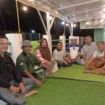 IMG-20201217-WA0025