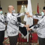 IMG-20210126-WA0009