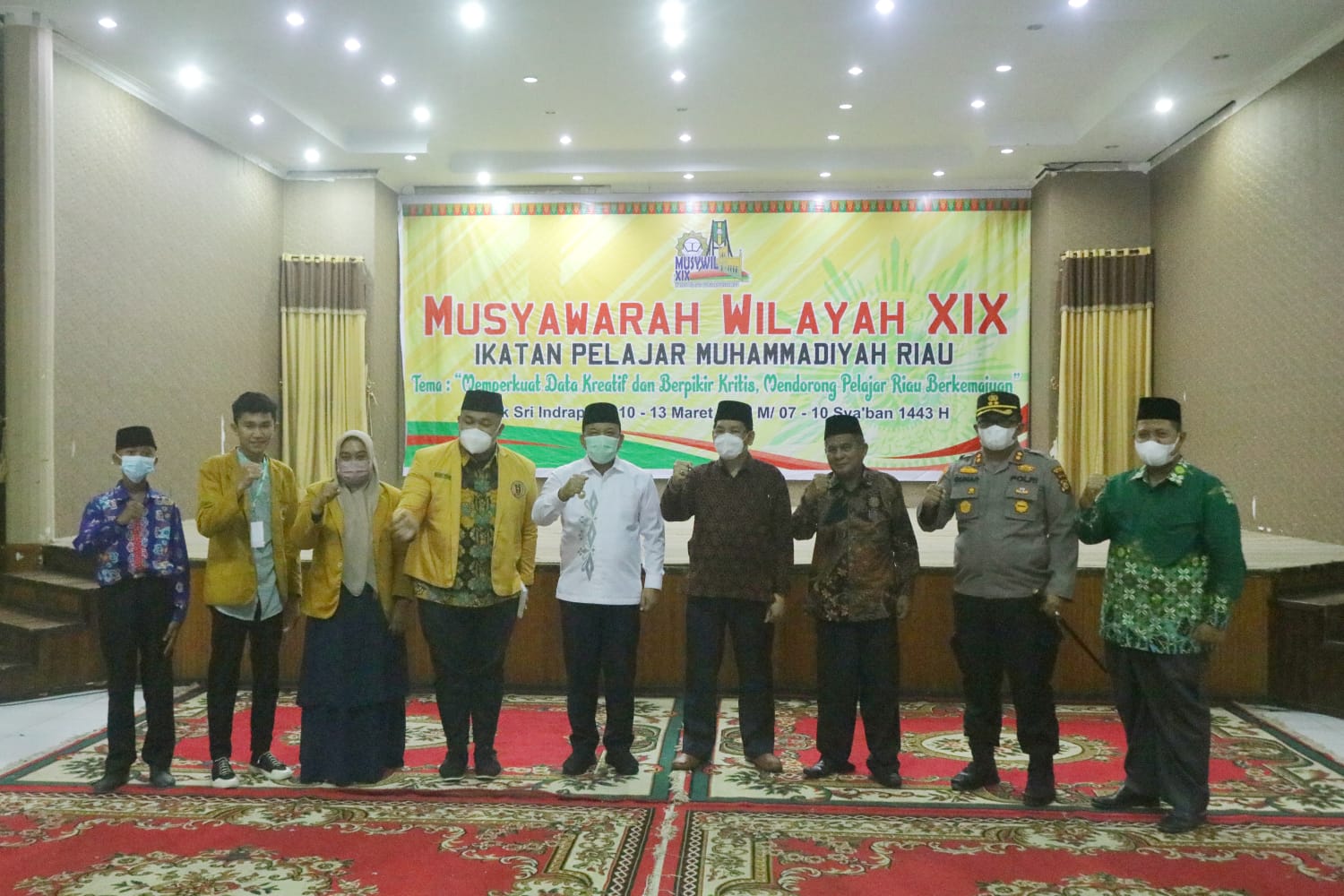 IMG-20220313-WA0008