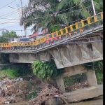 02150863-d367-4b2a-971e-54d66d035b8d