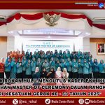 29963dd5-d4e6-49ce-9e64-292b144e370a