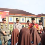 6c3c4e74-6bba-4b54-9483-1ab282f34fbf