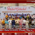 6fc3a852-6268-4e13-ab25-3b183f8722d4