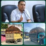 e019a7ba-4728-4432-8b88-ed78eeff7c4b