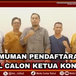 ee61417a-1df0-4316-ae5e-6defb849c0f8