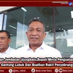 b2317e89-ece2-4a6f-991d-ee275d80485a