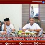 84dd6dda-f895-499c-9ba0-b458da78de35