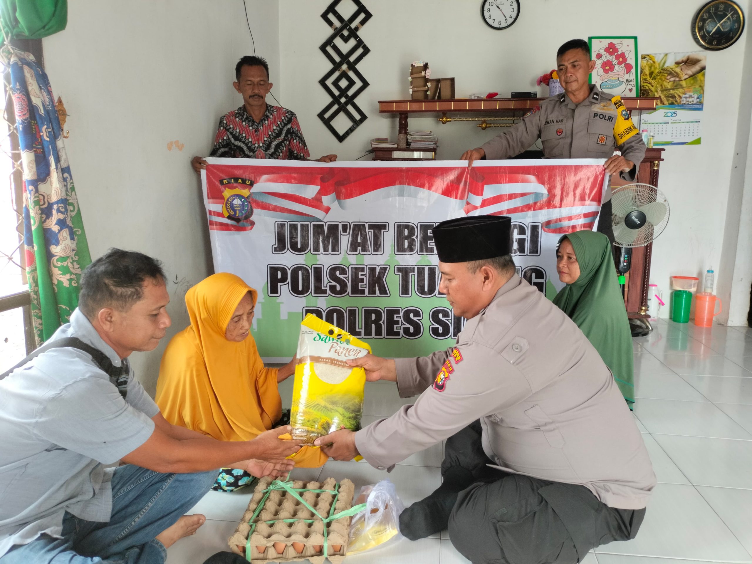 IMG-20250822-WA0005