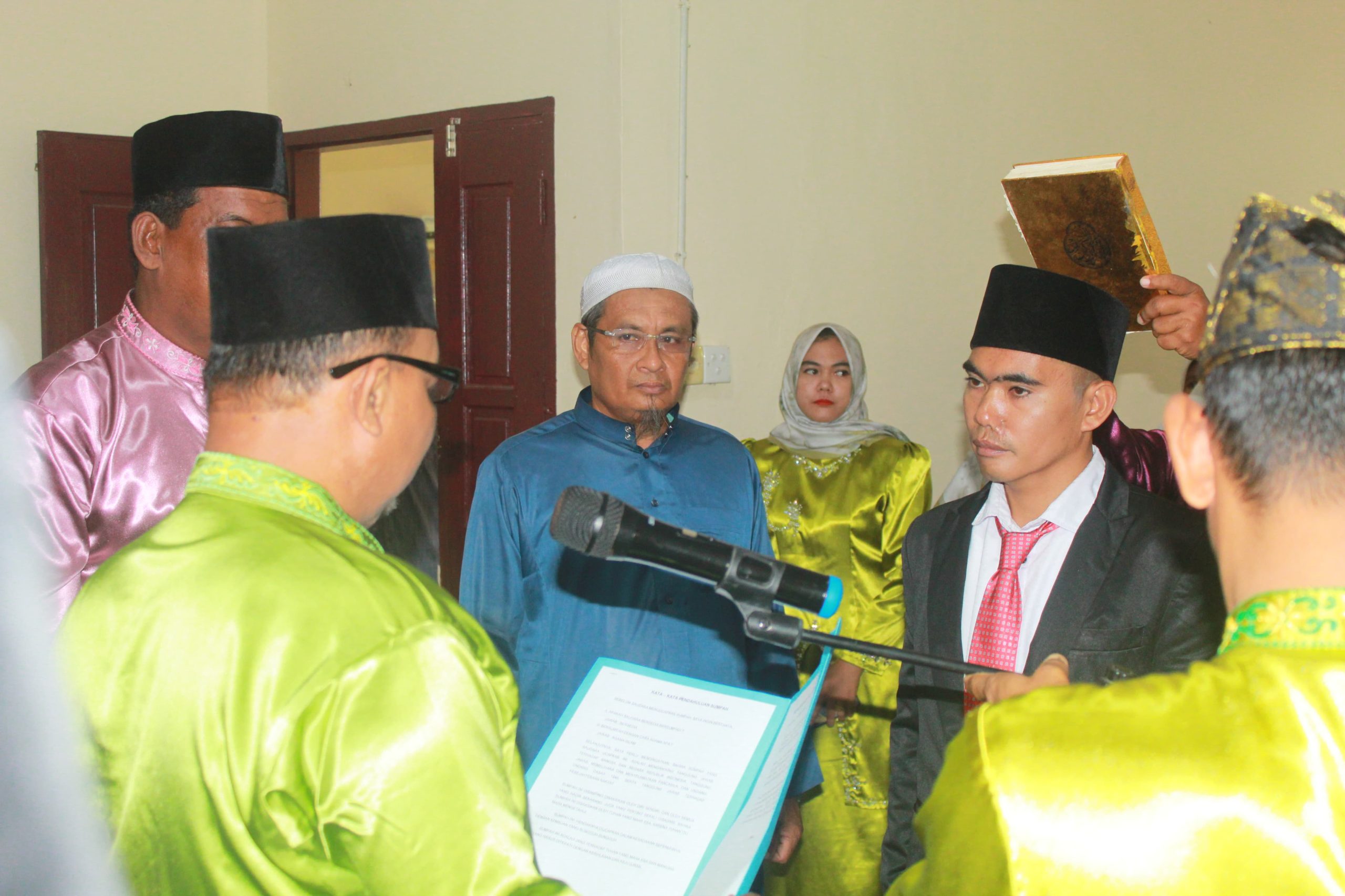IMG-20250920-WA0006
