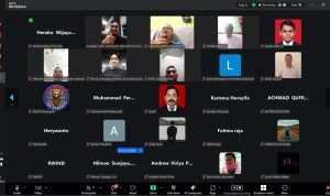 0542466e-de74-41d5-8e60-84b47f201cd8