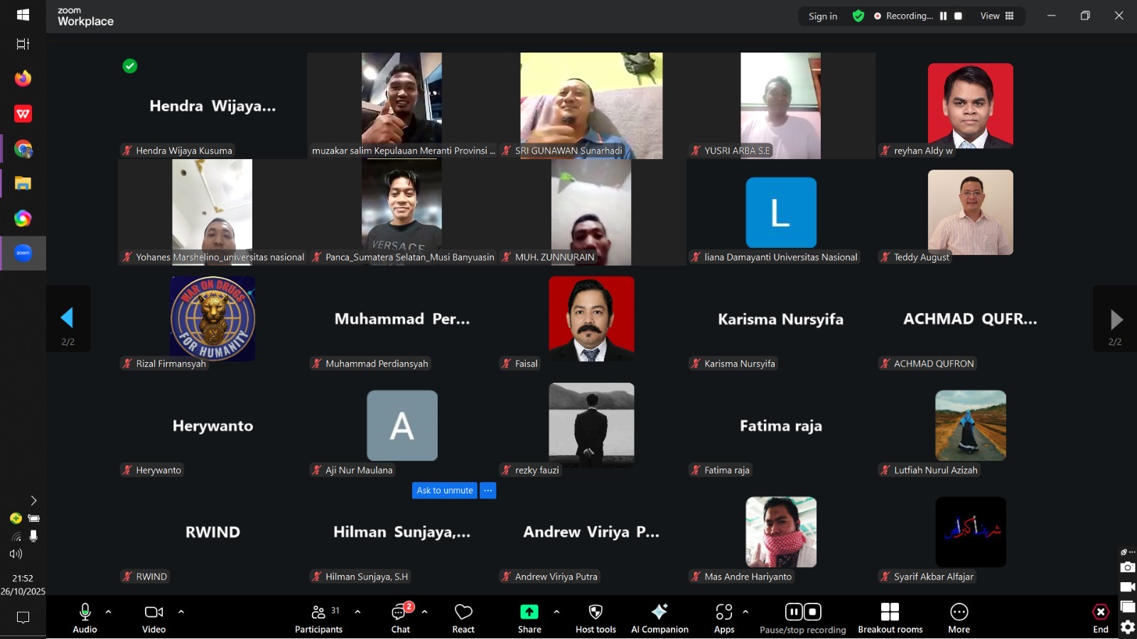 0542466e-de74-41d5-8e60-84b47f201cd8