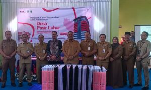 3a7deb0f-4e81-4f2c-b364-bc45a2ce6099