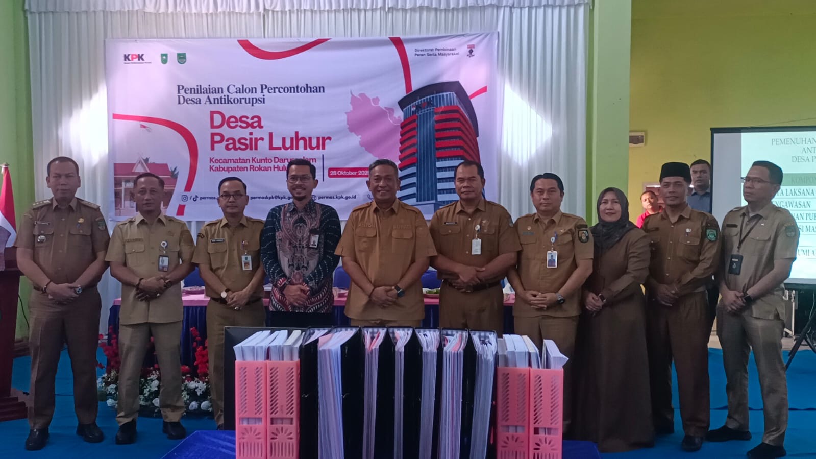 3a7deb0f-4e81-4f2c-b364-bc45a2ce6099