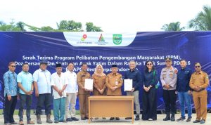 50de4fb3-fce8-42f4-afe8-e756a8da9e9c