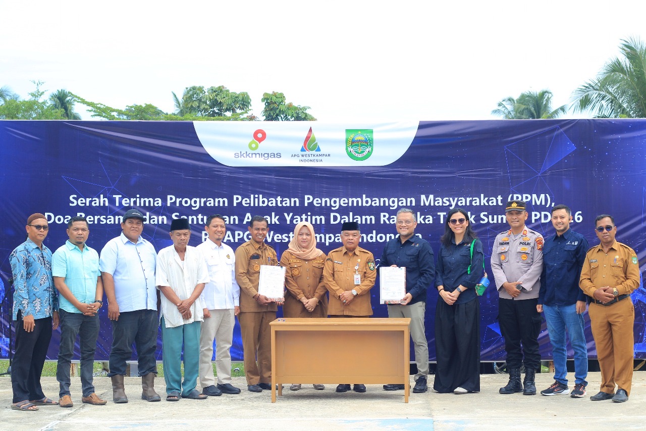 50de4fb3-fce8-42f4-afe8-e756a8da9e9c