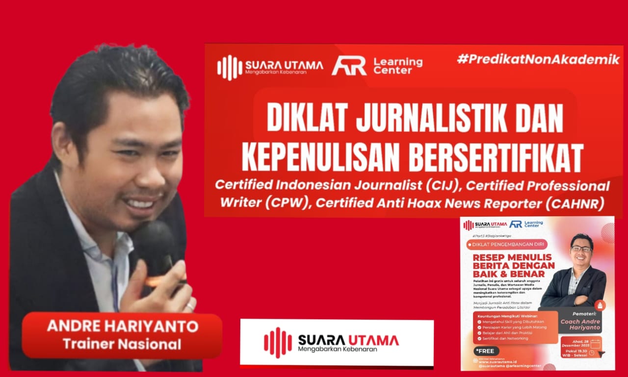 7a8267a3-1ed7-47c8-a174-979e4fd71e56