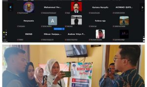 9e8a7005-ff7c-40b5-8acd-0f24df9c332c