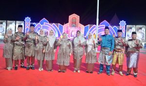 IMG-20251027-WA0010
