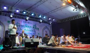 ab209a4a-fc6e-474c-ae5e-c845bf0c331f