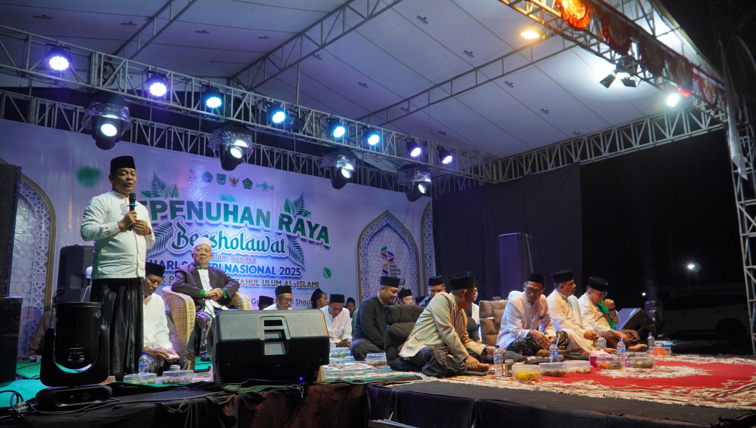 ab209a4a-fc6e-474c-ae5e-c845bf0c331f