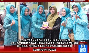 2b80133d-f3aa-46eb-bedf-e1c0d3c7ede7