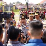 3105accf-e660-4a99-a1ea-0928790fd5f9