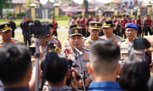 3105accf-e660-4a99-a1ea-0928790fd5f9