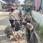 37a41fdb-62d3-4a6b-b910-3484faf37883