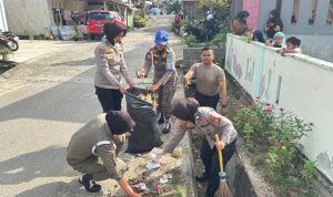 37a41fdb-62d3-4a6b-b910-3484faf37883