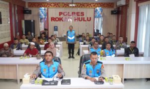 3f0f8e6f-975a-4dc9-b1a9-66f25ca233a0