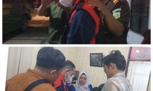 569ff7eb-376c-479e-b1bb-b38c5a846777