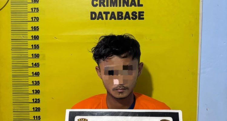 5a59b771-05a0-4a54-898a-56218ec860bf