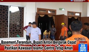 60d02e7c-f8ea-4b52-aa89-0b7c0d15ac04