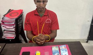 6109e2dc-619d-4033-b9e9-bc7e8f257b92