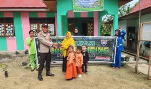 70475f27-903b-496e-9cb1-837ed6233d62