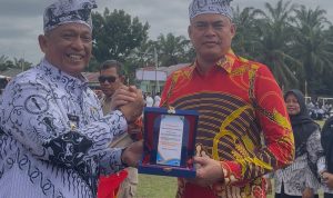 79f7969b-f6f3-4ef1-9474-2c326f1a49de