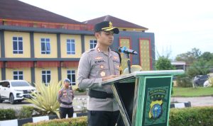 a6892589-c854-4b6c-b2f7-5e34e98490d7