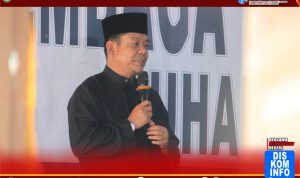 bdeb4752-87a8-4cd8-a42d-c944f8935b56