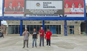 ec07d207-3cb4-4e86-8ad9-3a4e5b6d663e