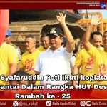 f3ff29fa-4587-46da-9267-70ffccc736fe