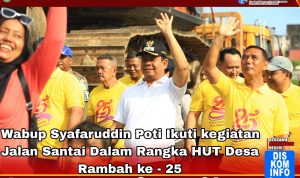 f3ff29fa-4587-46da-9267-70ffccc736fe