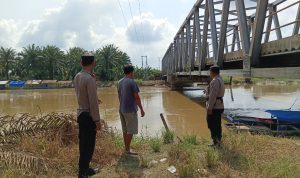 262d25ea-3262-470c-8c9c-e41311082bf8