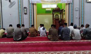 899b8b45-63d1-4507-a4fe-a6e7664cf4f5