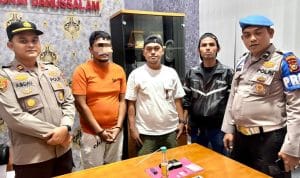 38175f4e-b33d-4810-b121-ff8cc81dfd66